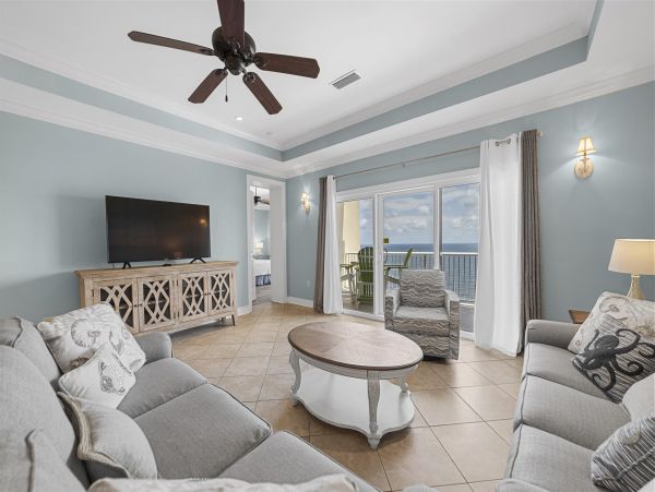 Alabama Beach Areas Home 992451