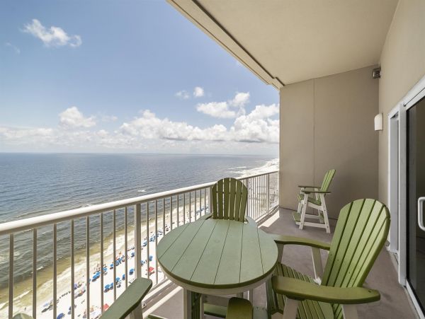 Alabama Beach Areas Home 992451