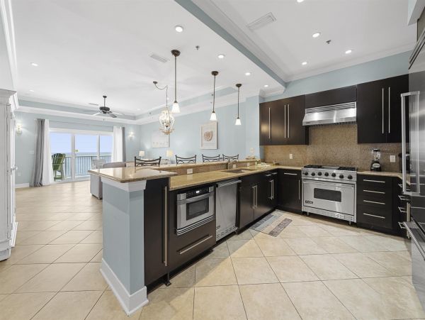 Alabama Beach Areas Home 992451