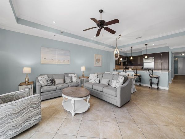 Alabama Beach Areas Home 992451