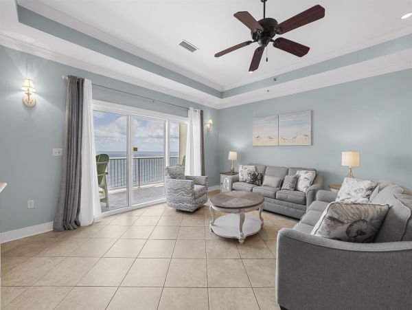 Alabama Beach Areas Home 992451