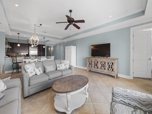 Alabama Beach Areas Home 992451