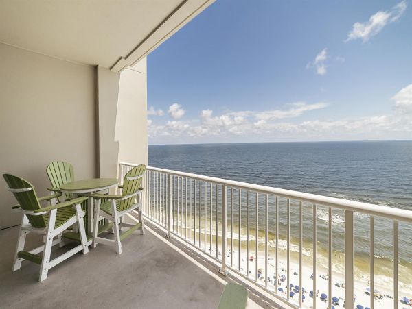 Alabama Beach Areas Home 992451