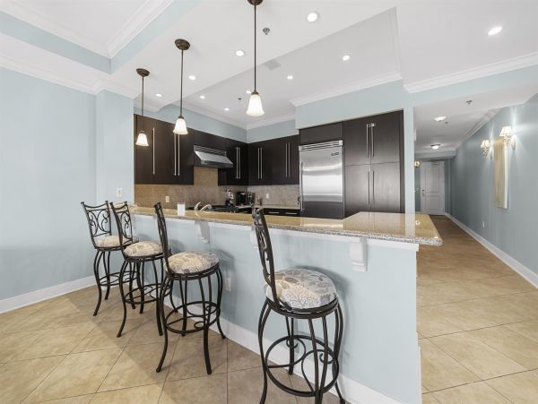 Alabama Beach Areas Home 992451
