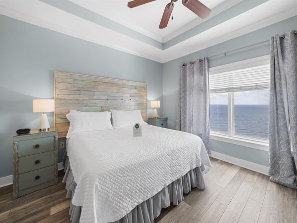 Alabama Beach Areas Home 992451