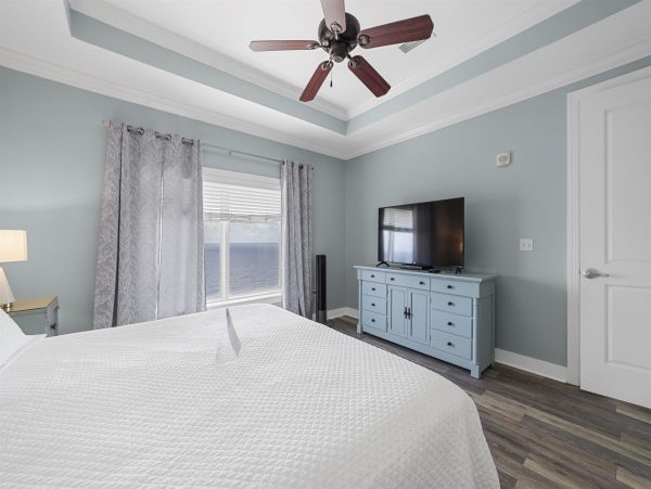 Alabama Beach Areas Home 992451