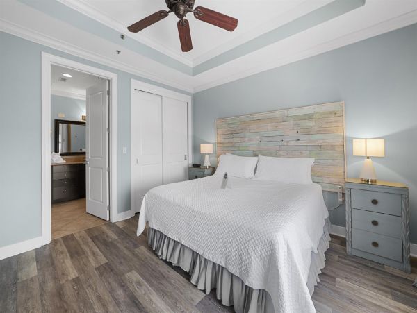 Alabama Beach Areas Home 992451