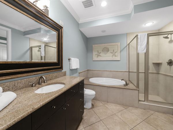 Alabama Beach Areas Home 992451