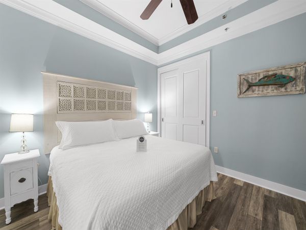 Alabama Beach Areas Home 992451