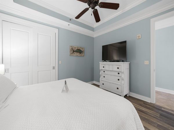 Alabama Beach Areas Home 992451