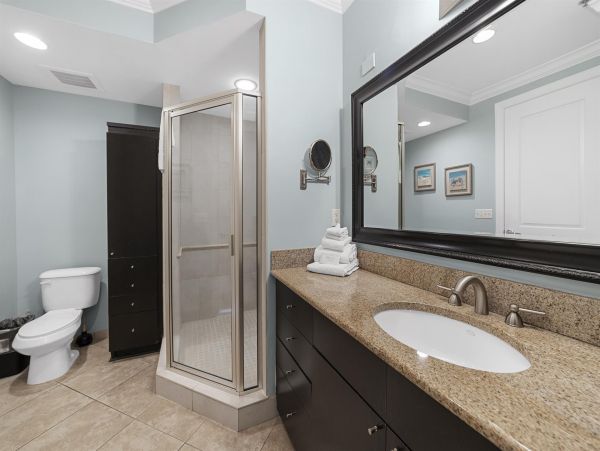 Alabama Beach Areas Home 992451