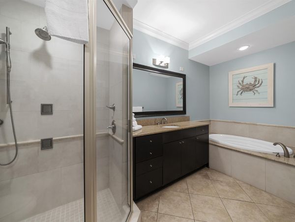 Alabama Beach Areas Home 992451