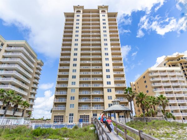 Alabama Beach Areas Home 992451