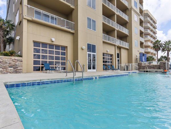 Alabama Beach Areas Home 992451