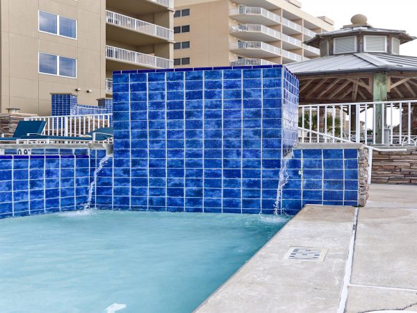 Alabama Beach Areas Home 992451