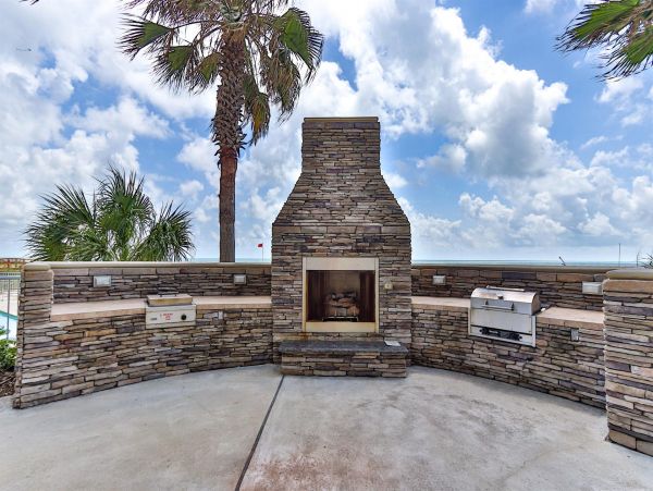 Alabama Beach Areas Home 992451