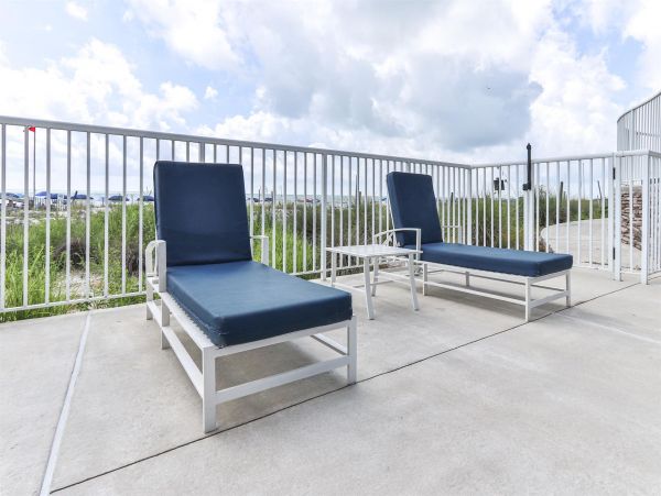Alabama Beach Areas Home 992451