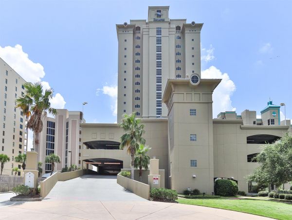 Alabama Beach Areas Home 992451