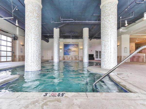 Alabama Beach Areas Home 992451
