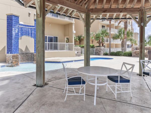 Alabama Beach Areas Home 992451