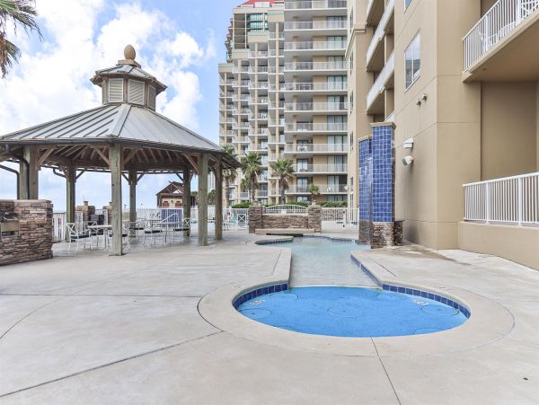 Alabama Beach Areas Home 992451