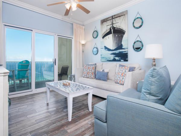 Alabama Beach Areas Home 992452