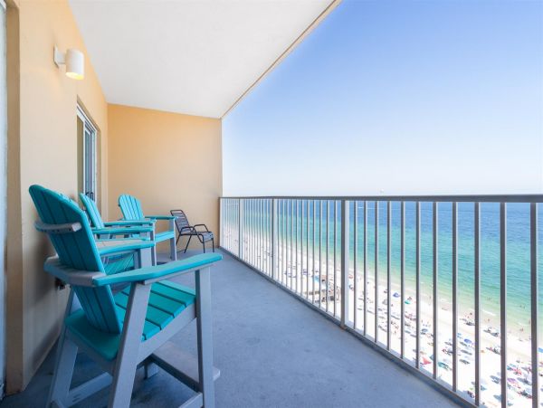 Alabama Beach Areas Home 992452