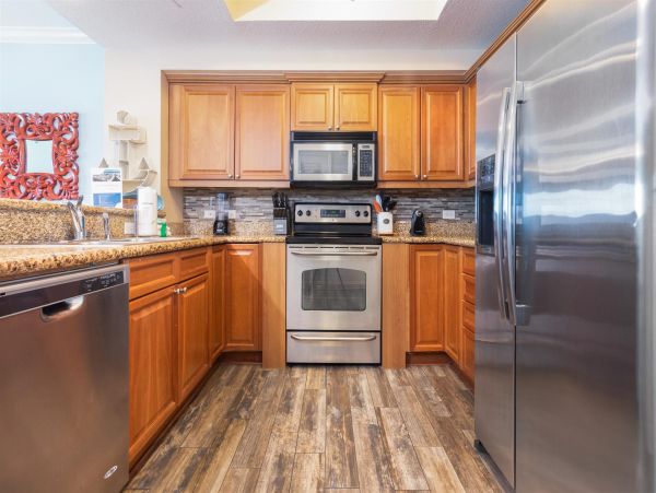 Alabama Beach Areas Home 992452
