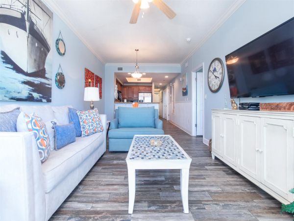 Alabama Beach Areas Home 992452