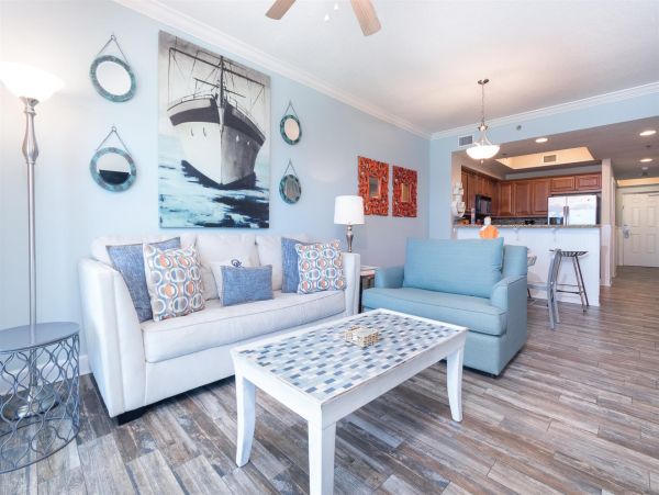 Alabama Beach Areas Home 992452