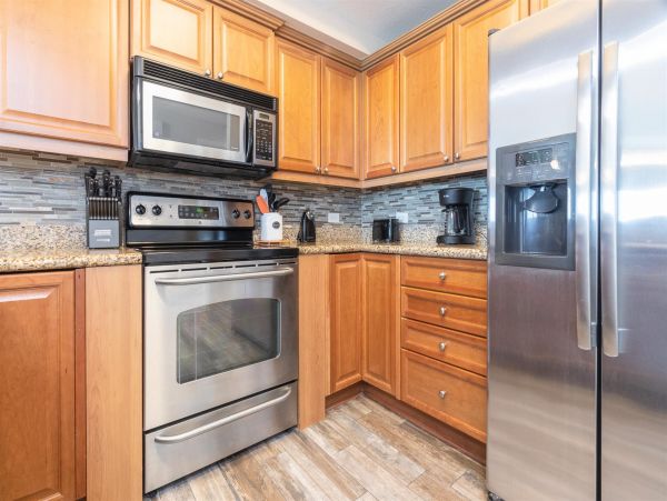 Alabama Beach Areas Home 992452