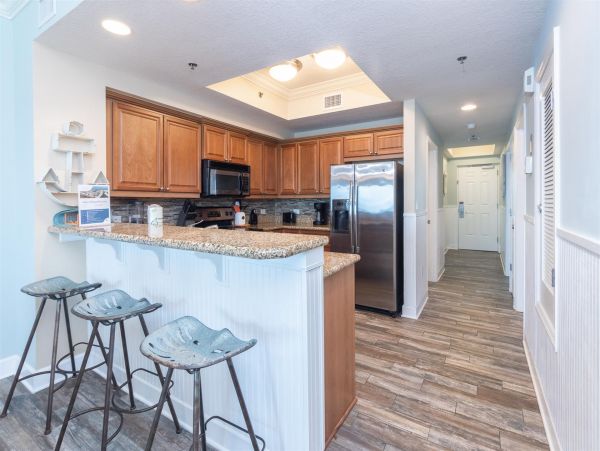 Alabama Beach Areas Home 992452