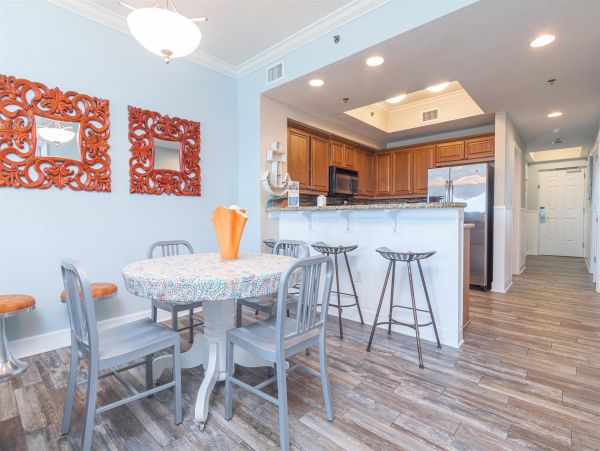 Alabama Beach Areas Home 992452