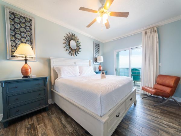 Alabama Beach Areas Home 992452