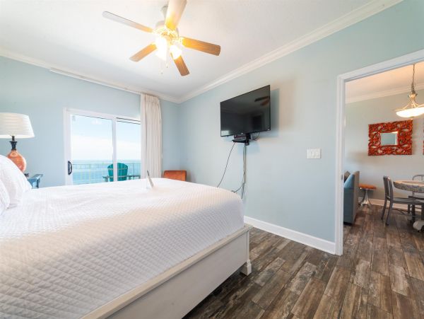 Alabama Beach Areas Home 992452