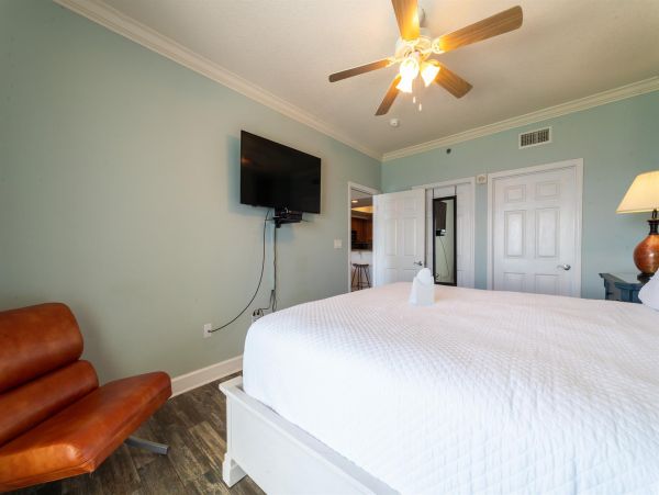 Alabama Beach Areas Home 992452