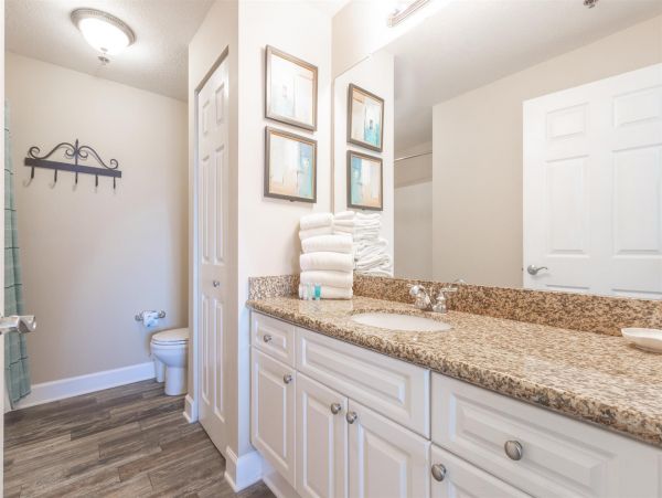 Alabama Beach Areas Home 992452