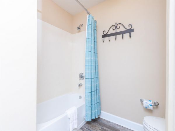 Alabama Beach Areas Home 992452