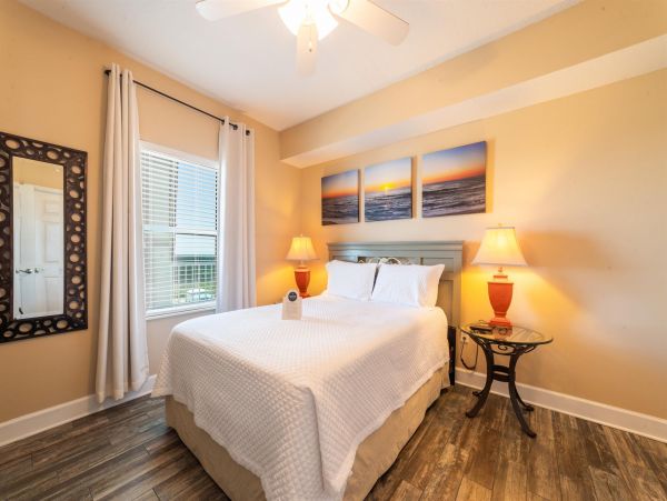 Alabama Beach Areas Home 992452