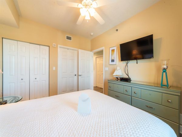 Alabama Beach Areas Home 992452