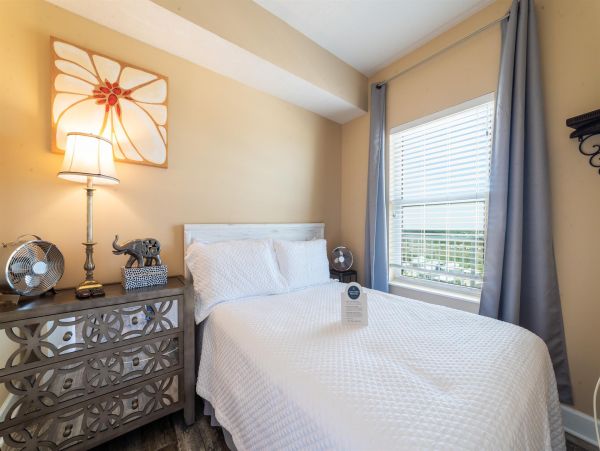 Alabama Beach Areas Home 992452