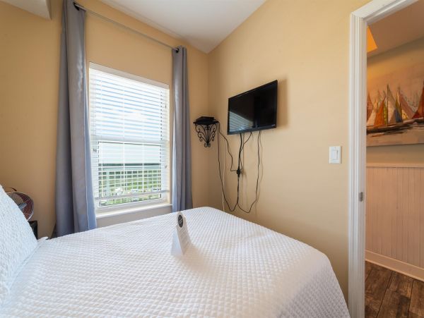 Alabama Beach Areas Home 992452