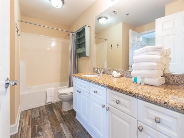 Alabama Beach Areas Home 992452