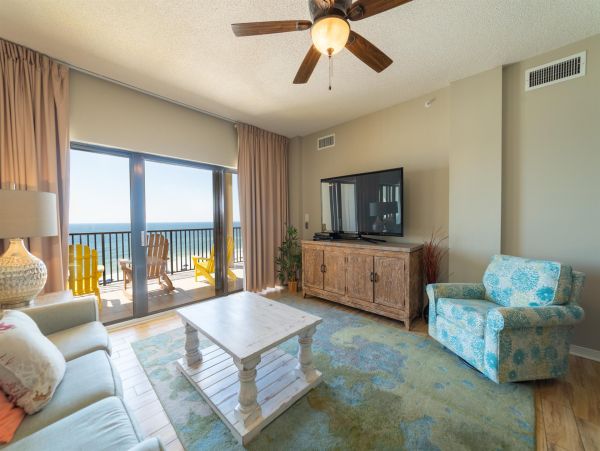 Alabama Beach Areas Home 992453