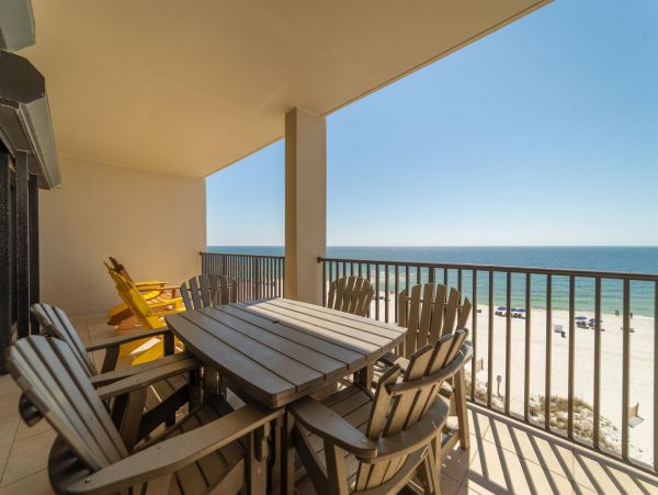 Alabama Beach Areas Home 992453