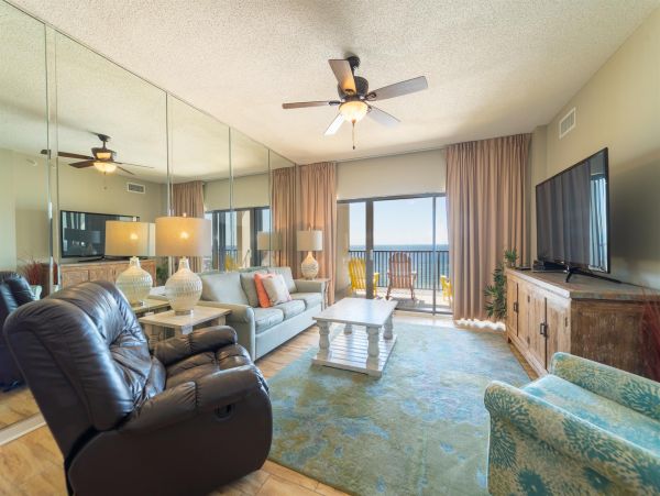 Alabama Beach Areas Home 992453