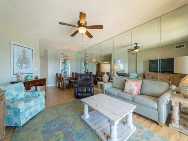 Alabama Beach Areas Home 992453