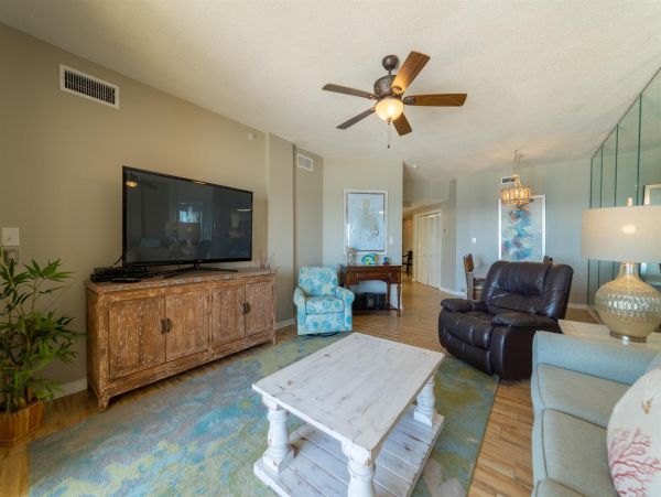 Alabama Beach Areas Home 992453