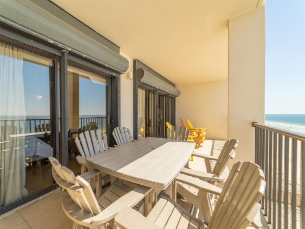 Alabama Beach Areas Home 992453