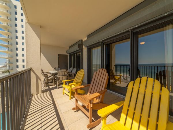 Alabama Beach Areas Home 992453